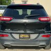 jeep cherokee 2016 GOO_JP_700070884830250506001 image 10