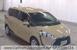 toyota sienta 2020 quick_quick_5BA-NSP170G_NSP170-7266147