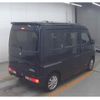 suzuki every-wagon 2020 CFJ1630863 image 5
