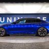 bmw m5 2018 -BMW--BMW M5 ABA-JF44M--WBSJF02030GA02571---BMW--BMW M5 ABA-JF44M--WBSJF02030GA02571- image 19