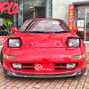 toyota mr2 1994 CFJ1701138 image 9
