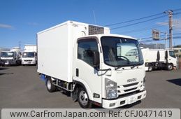 isuzu elf-truck 2019 -ISUZU--Elf TRG-NLR85AN--NLR85-7039935---ISUZU--Elf TRG-NLR85AN--NLR85-7039935-