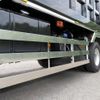 hino profia 2024 CFJ0740902 image 19