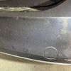 volkswagen golf-variant 2015 AF-WVWZZZAUZFP568405 image 27