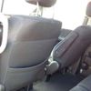 honda stepwagon 2010 -HONDA--Stepwgn DBA-RK5--RK5-1027969---HONDA--Stepwgn DBA-RK5--RK5-1027969- image 14