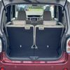 daihatsu move-canbus 2018 CFJ1482503 image 28