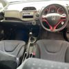 honda fit 2010 -HONDA--Fit GE6-1367616---HONDA--Fit GE6-1367616- image 6