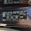 toyota vellfire 2019 -TOYOTA--Vellfire DBA-AGH30W--AGH30-0254862---TOYOTA--Vellfire DBA-AGH30W--AGH30-0254862- image 31