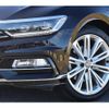 volkswagen passat-variant 2016 quick_quick_3CCHH_WVWZZZ3CZHE002997 image 15