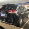 nissan x-trail 2015 -NISSAN--X-Trail DAA-HNT32--HNT32-113913---NISSAN--X-Trail DAA-HNT32--HNT32-113913- image 11