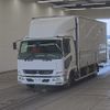 mitsubishi-fuso fighter 2016 -MITSUBISHI--Fuso Fighter FK61F-590191---MITSUBISHI--Fuso Fighter FK61F-590191- image 1