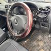 suzuki jimny 2007 -SUZUKI 【名変中 】--Jimny JB23W--519492---SUZUKI 【名変中 】--Jimny JB23W--519492- image 5