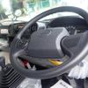hino dutro 2024 CFJ0626989 image 28