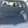 toyota corolla-cross 2022 quick_quick_3BA-ZSG10_1012816 image 19