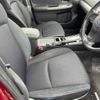 subaru impreza-wagon 2016 -SUBARU--Impreza Wagon GP3-030694---SUBARU--Impreza Wagon GP3-030694- image 8