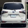 toyota sienta 2015 -TOYOTA--Sienta DAA-NHP170G--NHP170-7014377---TOYOTA--Sienta DAA-NHP170G--NHP170-7014377- image 5