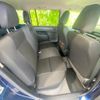 toyota probox-van 2022 CFJ1514964 image 8