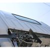 isuzu elf-truck 2016 CFJ1498539 image 17