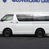 toyota hiace-wagon 2021 quick_quick_3BA-TRH214W_TRH214-0065866 image 8