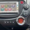 honda fit 2011 CFJ1638914 image 15