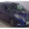 nissan serena 2020 -NISSAN 【名古屋 306ﾊ7070】--Serena DAA-GFC27--GFC27-195359---NISSAN 【名古屋 306ﾊ7070】--Serena DAA-GFC27--GFC27-195359- image 1