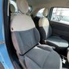fiat 500 2012 -FIAT--Fiat 500 31209--ZFA31200000756---FIAT--Fiat 500 31209--ZFA31200000756- image 9
