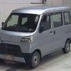 daihatsu hijet-van 2021 -DAIHATSU--Hijet Van 3BD-S321V--S321V-0518673---DAIHATSU--Hijet Van 3BD-S321V--S321V-0518673- image 1