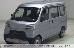 daihatsu hijet-van 2021 -DAIHATSU--Hijet Van 3BD-S321V--S321V-0518673---DAIHATSU--Hijet Van 3BD-S321V--S321V-0518673-