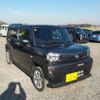 daihatsu taft 2023 -DAIHATSU 【野田 580】--Taft 5BA-LA900S--LA900S-0151022---DAIHATSU 【野田 580】--Taft 5BA-LA900S--LA900S-0151022- image 1