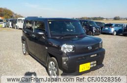 daihatsu taft 2023 -DAIHATSU 【野田 580】--Taft 5BA-LA900S--LA900S-0151022---DAIHATSU 【野田 580】--Taft 5BA-LA900S--LA900S-0151022-