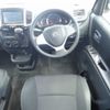suzuki solio 2015 23862 image 20