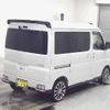 daihatsu atrai 2022 -DAIHATSU 【広島 480ﾈ596】--Atrai Van S700V-0021229---DAIHATSU 【広島 480ﾈ596】--Atrai Van S700V-0021229- image 6