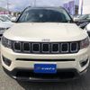 jeep compass 2018 CFJ1756718 image 19