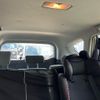 toyota prius-α 2011 -TOYOTA--Prius α DAA-ZVW41W--ZVW41-3070217---TOYOTA--Prius α DAA-ZVW41W--ZVW41-3070217- image 17