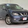 nissan x-trail 2017 quick_quick_T32_T32-016489 image 12