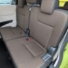 toyota sienta 2016 -TOYOTA--Sienta DBA-NSP170G--NSP170-7064857---TOYOTA--Sienta DBA-NSP170G--NSP170-7064857- image 10