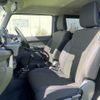 suzuki jimny 2020 quick_quick_3BA-JB64W_JB64W-147788 image 13