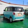 daihatsu move-canbus 2016 -DAIHATSU--Move Canbus LA800S--0010986---DAIHATSU--Move Canbus LA800S--0010986- image 25