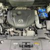 mazda cx-8 2018 CFJ1706059 image 19