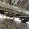 honda stepwagon 2011 -HONDA--Stepwgn DBA-RK1--RK1-1202493---HONDA--Stepwgn DBA-RK1--RK1-1202493- image 14