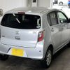 daihatsu mira-e-s 2013 -DAIHATSU 【宮崎 581ね3909】--Mira e:s LA300S-1180846---DAIHATSU 【宮崎 581ね3909】--Mira e:s LA300S-1180846- image 2