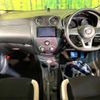 nissan note 2019 -NISSAN--Note DBA-E12--E12-638555---NISSAN--Note DBA-E12--E12-638555- image 2