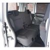 suzuki solio 2024 -SUZUKI--Solio 5AA-MA37S--MA37S-664***---SUZUKI--Solio 5AA-MA37S--MA37S-664***- image 7