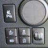daihatsu mira-e-s 2024 CFJ1655696 image 4