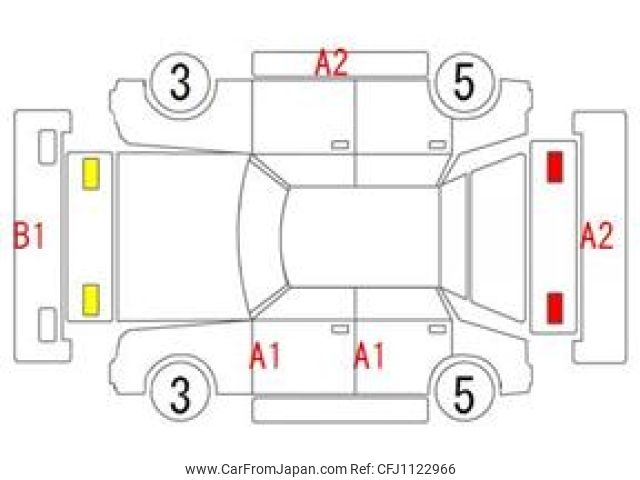 mercedes-benz amg 2011 -MERCEDES-BENZ--AMG CBA-218374--WDD2183741A014496---MERCEDES-BENZ--AMG CBA-218374--WDD2183741A014496- image 2