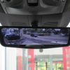 mercedes-benz v-class 2024 -MERCEDES-BENZ--Benz V Class 3DA-447813N--W1V44781324365***---MERCEDES-BENZ--Benz V Class 3DA-447813N--W1V44781324365***- image 26