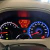 nissan cube 2013 TE3121 image 19