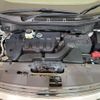 nissan elgrand 2011 CFJ1781212 image 19