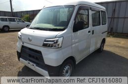 daihatsu hijet-cargo 2020 CFJ1616080