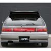 honda civic 1990 quick_quick_E-EF9_EF9-1011539 image 12